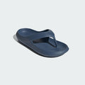 ADIDAS UNISEX ADICANE FLIP FLOP Slides