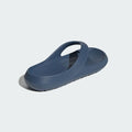 ADIDAS UNISEX ADICANE FLIP FLOP Slides