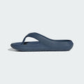 ADIDAS UNISEX ADICANE FLIP FLOP Slides