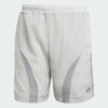 Adidas Men 2000 SHORTS