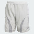 Adidas Men 2000 SHORTS