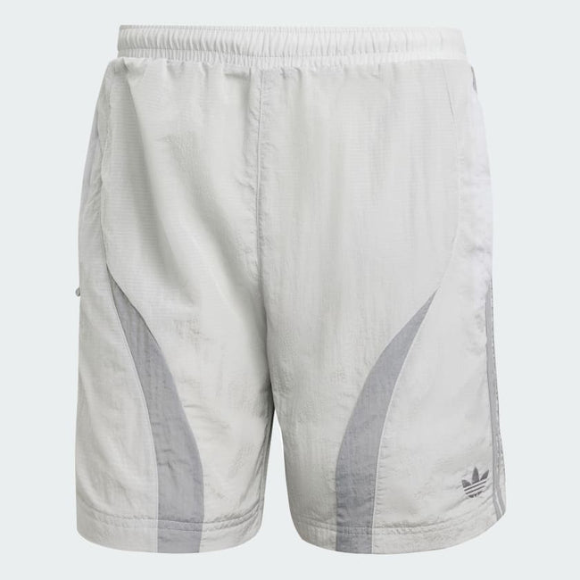 Adidas Men 2000 SHORTS