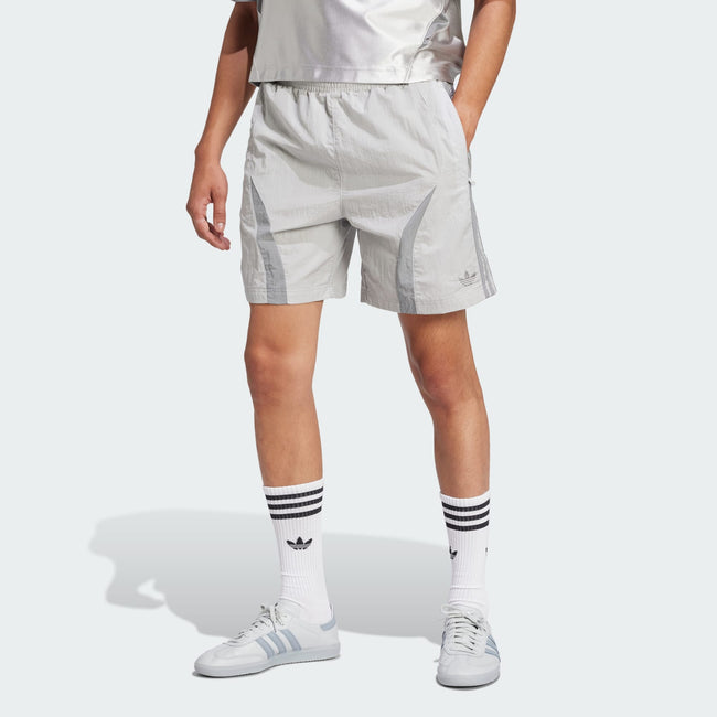 Adidas Men 2000 SHORTS