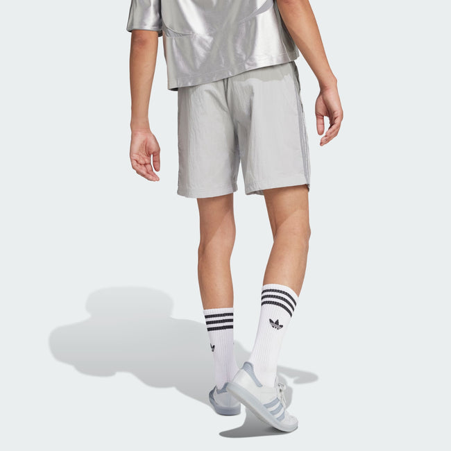 Adidas Men 2000 SHORTS