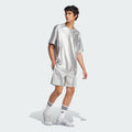 Adidas Men 2000 SHORTS