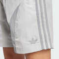 Adidas Men 2000 SHORTS