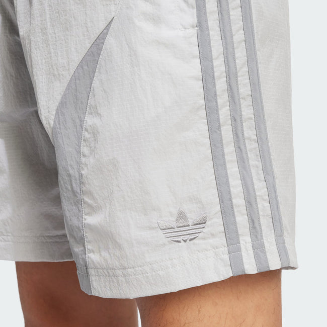 Adidas Men 2000 SHORTS