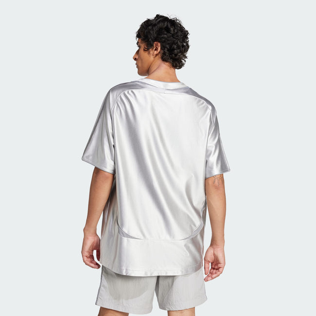 Adidas Men 2000 TEE T-shirt