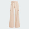 ADIDAS 3S CARGO PANTS Women PANTS