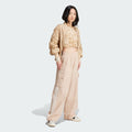 ADIDAS 3S CARGO PANTS Women PANTS
