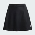 Adidas Women 3S MINI SKIRT Skirt JD0281