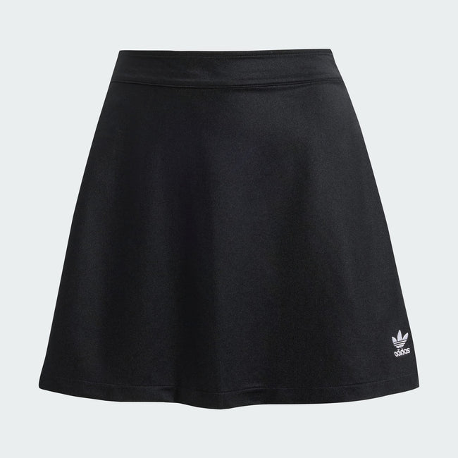 Adidas Women 3S MINI SKIRT Skirt JD0281