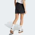 Adidas Women 3S MINI SKIRT Skirt JD0281