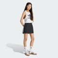 Adidas Women 3S MINI SKIRT Skirt JD0281