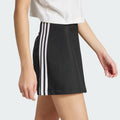 Adidas Women 3S MINI SKIRT Skirt JD0281