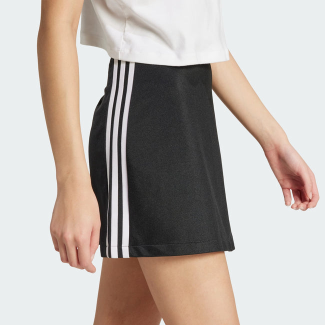 Adidas Women 3S MINI SKIRT Skirt JD0281