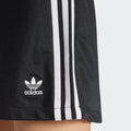Adidas Women 3S MINI SKIRT Skirt JD0281