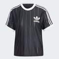 Adidas Women 3 S PNST TEE T-shirt