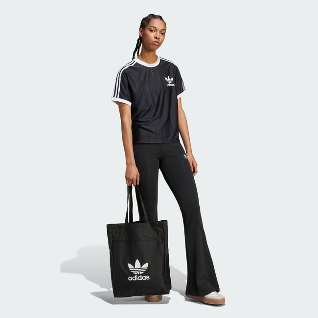 Adidas Women 3 S PNST TEE T-shirt