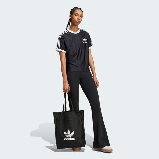 Adidas Women 3 S PNST TEE T-shirt