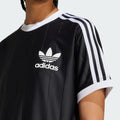 Adidas Women 3 S PNST TEE T-shirt