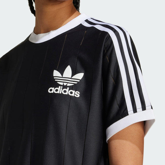 Adidas Women 3 S PNST TEE T-shirt
