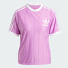 3 S PNST TEE