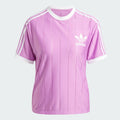 3 S PNST TEE