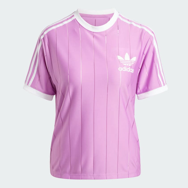 3 S PNST TEE