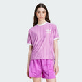 3 S PNST TEE