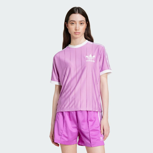 3 S PNST TEE