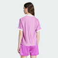 3 S PNST TEE