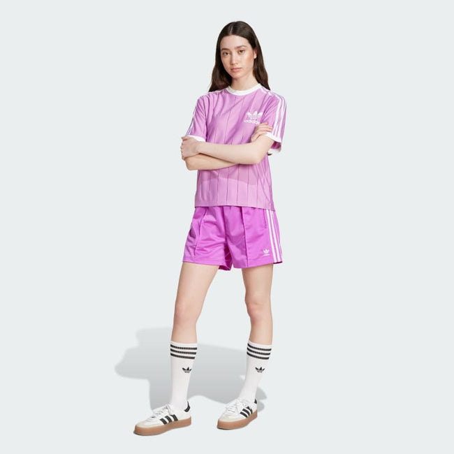 3 S PNST TEE