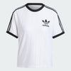 3 S PNST TEE