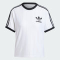 3 S PNST TEE
