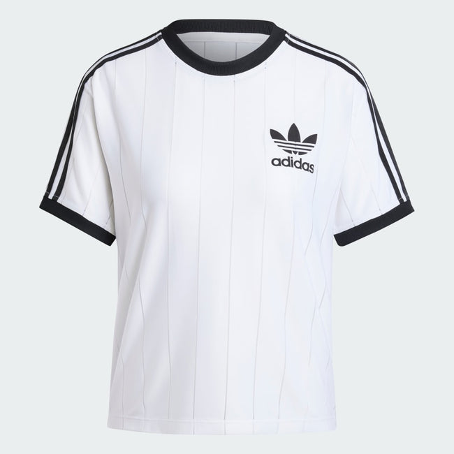 3 S PNST TEE