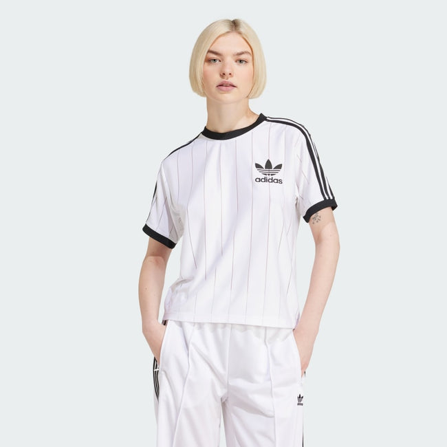 3 S PNST TEE