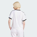 3 S PNST TEE