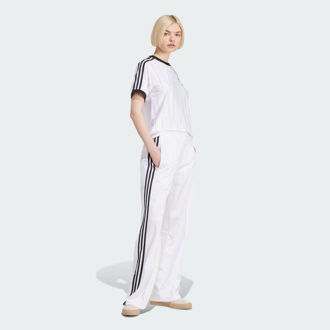 3 S PNST TEE