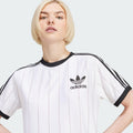 3 S PNST TEE