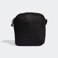 ADIDAS UNISEX AC FESTIVAL BAG BAGS