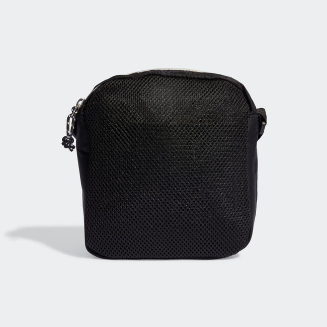 ADIDAS UNISEX AC FESTIVAL BAG BAGS