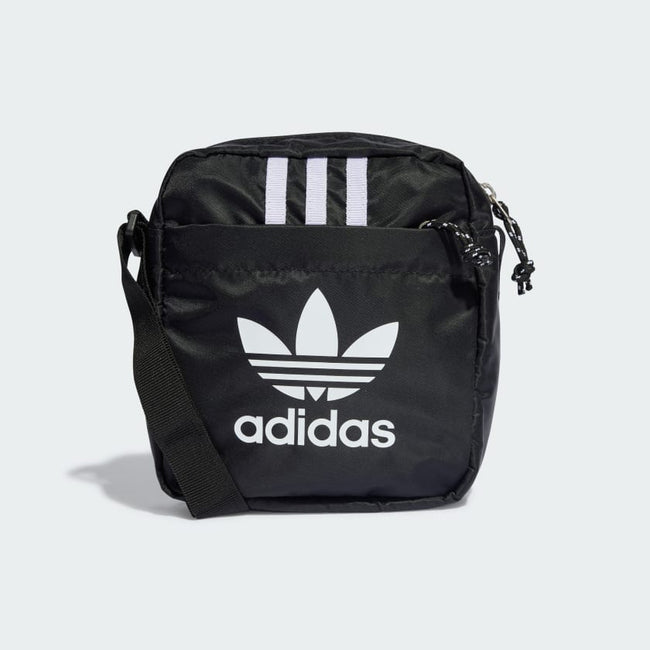 ADIDAS UNISEX AC FESTIVAL BAG Organizer