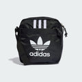 ADIDAS UNISEX AC FESTIVAL BAG Organizer