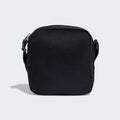 ADIDAS UNISEX AC FESTIVAL BAG Organizer