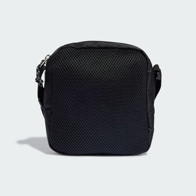 ADIDAS UNISEX AC FESTIVAL BAG Organizer