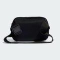 ADIDAS UNISEX AC WAISTBAG BAGS
