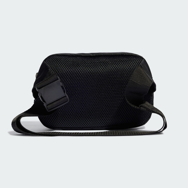 ADIDAS UNISEX AC WAISTBAG BAGS