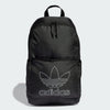 ADIDAS UNISEX ADICOLOR BACKPK BACKPACK