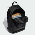 ADIDAS UNISEX ADICOLOR BACKPK BACKPACK